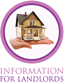 Information For Landlords