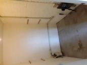 Storeage Room