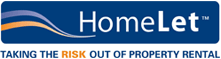 Home Let