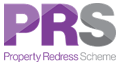 Property Redress Scheme